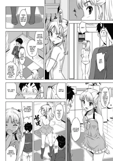 KateKano Ch3
