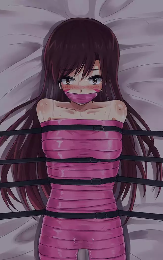 D.Va's Struggle ** Update 9/24/2016 **