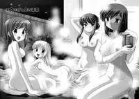 [Kotono Wakako] Colorful Commune Vol.4