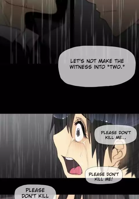 Household Affairs Ch.1-45