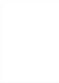 ヤミちゃんヤミくん To LOVEる