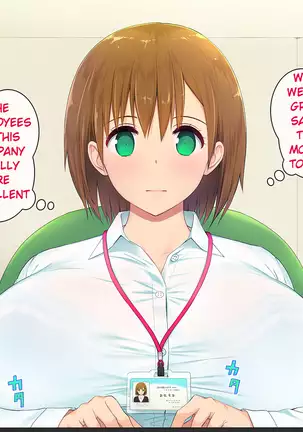 all credit to KoNeco kono kaisha compilation all credit to KoNeco sailor jooby