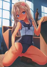 (C88) [Momoiro Kageboushi (Nazuna)] Yoidore Ro-chan (Kantai Collection -KanColle-) [Chinese] [绅士仓库汉化]