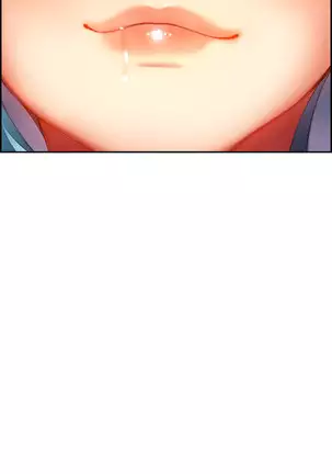 Lilith`s Cord Ch.0-43