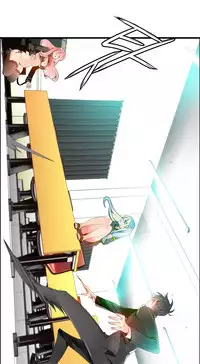 [Juder] 莉莉丝的纽带(Lilith`s Cord) Ch.1-16 [Chinese]