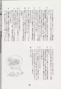 (C74) [Shinohara Heavy Industry (Various)] Louisex (Zero no Tsukaima)