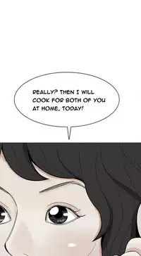 Hooker Ch.1-34 (English) (Ongoing)