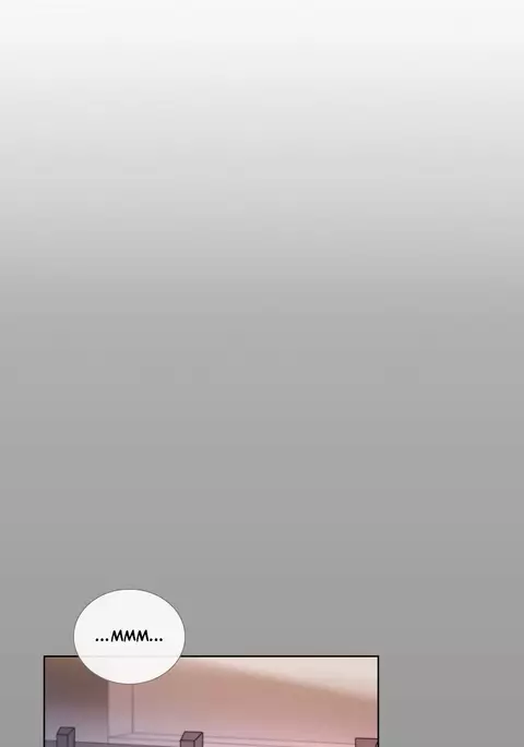 Talk To Me Ch.1-23