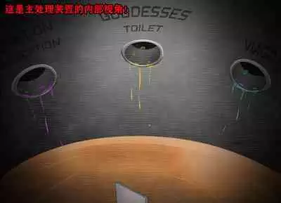 Pathetic Life(有条色狼汉化)