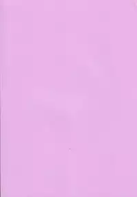 (C69) [PEACE MAKER (E=MC2)] ESC Key (Various)