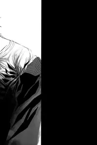 (SPARK7) [Akoyagai to Aumale Ebi (Ooki Bonta)] Yoiko Waruiko Futsuu no Ko! | Good Child, Bad Child, Normal Child! (Haikyuu!!) [English] [HQ!! Scans]