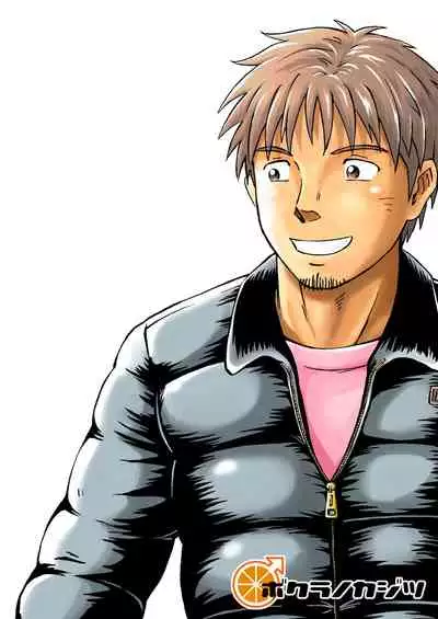 平坦な戦場で僕らの愛が生き延びること