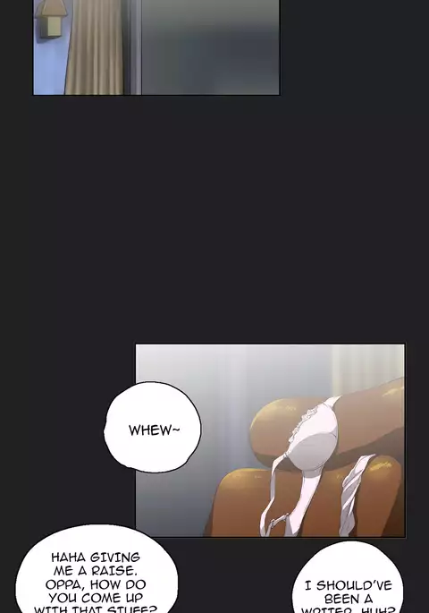 SStudy Ch.0-42