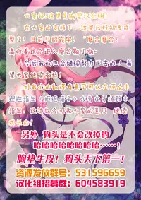 (C92) [Attendance Number 26 (Niro)] Mizugi Kashima To Umibe de Shimasho (Kantai Collection -KanColle-) [Chinese] [胸垫汉化组]