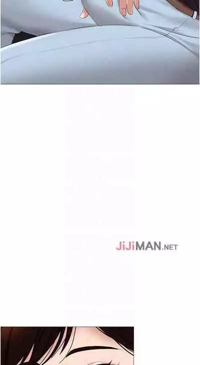 【周一连载】女儿闺蜜都归ME(作者:推亮&色皮林) 第1~35话