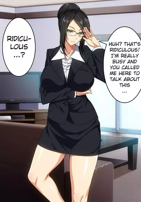 Ma no "Kichiku Capsule" PTA no Hitozuma-tachi ga Toroman Ochi Ahe Mesu-ka!