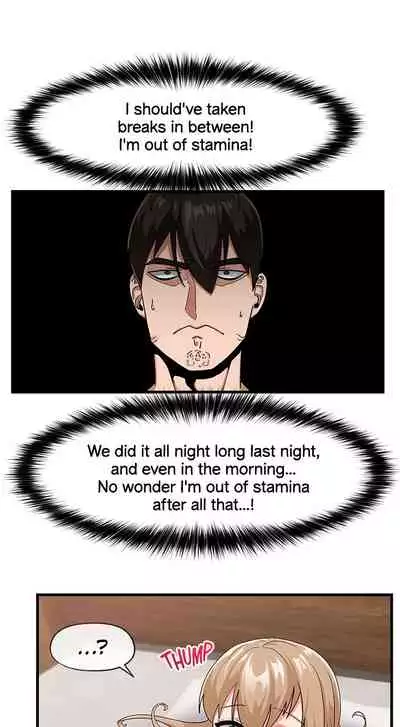 [KAMADI, OneDollar, Grilled Mero] Absolute Hypnosis in Another World (1-17) [English] [Ongoing]