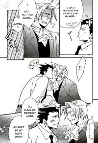 Basic Colors Kihon no Ao to Aka | Basic Colors Basic Blue and Red