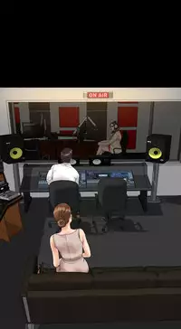 [Mojo] My Wives Ch.1-32 (English) (Ongoing)