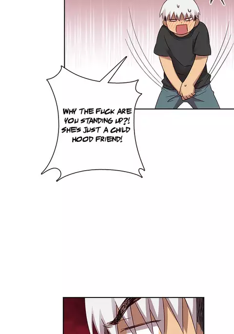 H-Campus Ch.0-44