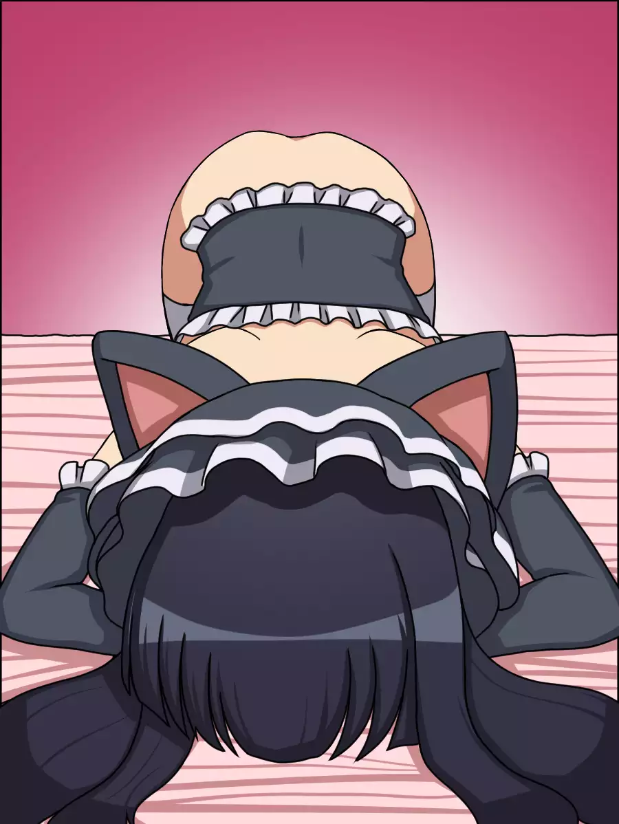 Moshimo Anoko-tachi ga Anata ni Zokkon no Nikudorei dattara ~Homura Gurentai Hen~