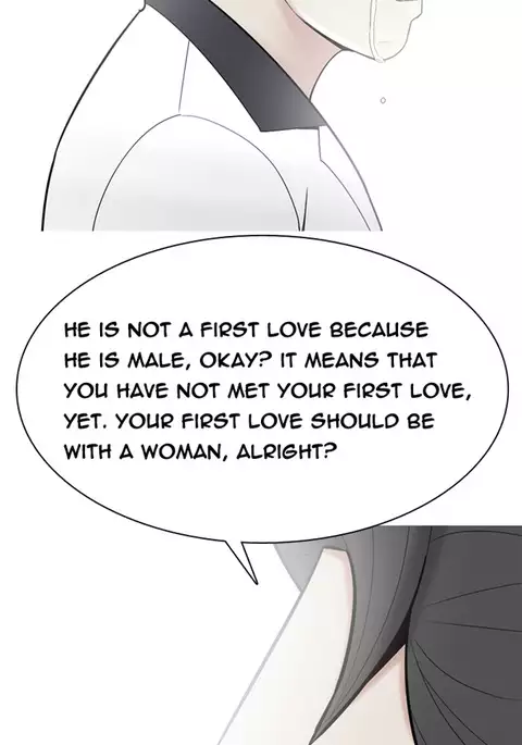 Hooker Ch.1-37