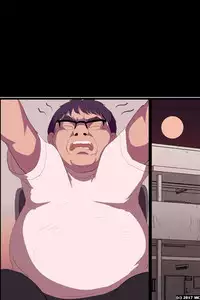 [MC] NEET na Ore ga Joushiki Henkan Power de Shachou ni Natte Joshi Shain ni Sekuhara Houdai!