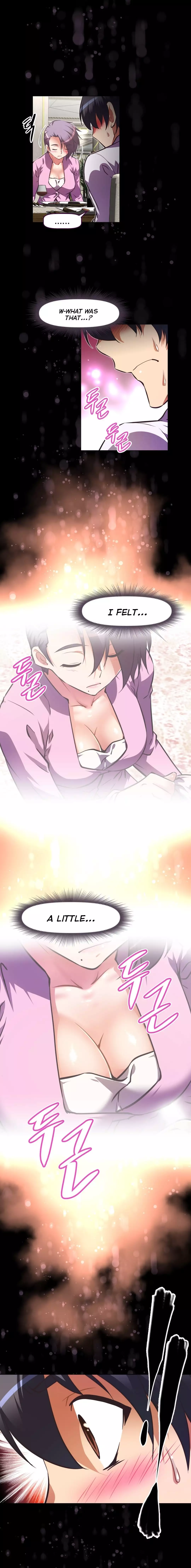 Brawling Go Ch.76-121