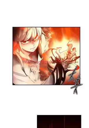 Lilith`s Cord Ch.0-43