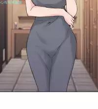 老师,好久不见【chinese】15-20