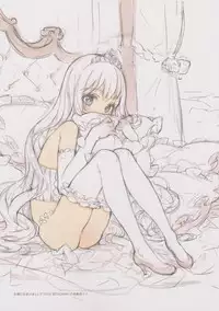 (C88) [Shoujo Kishidan (Oyari Ashito)] BETA GRAPH 2013-2015 (Various)