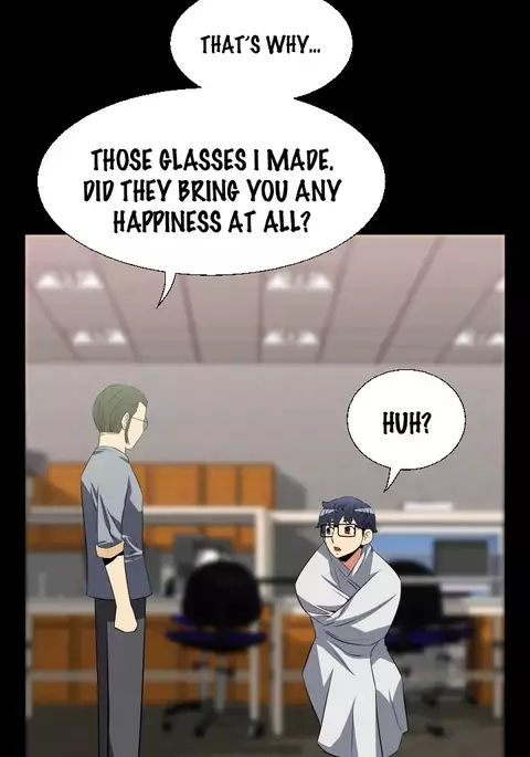 Love Parameter Ch.1-53