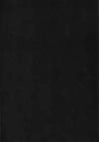 (brilliant days 5) [MEOW (Kotori Aiko)] NICE TO MEET YOU, NIGHT (Ensemble Stars!) [English] [Anzu]