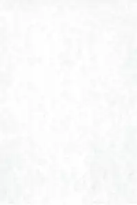 (C60) [Dennougiwa (Takano Iori)] Kokoro no Mukou ni... (Digimon Tamers)