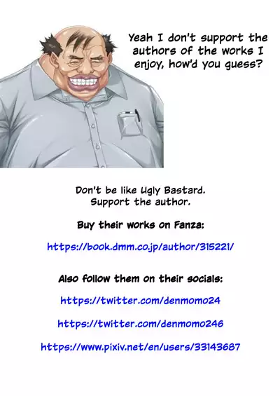 Seijin-shiki no Yoru ni