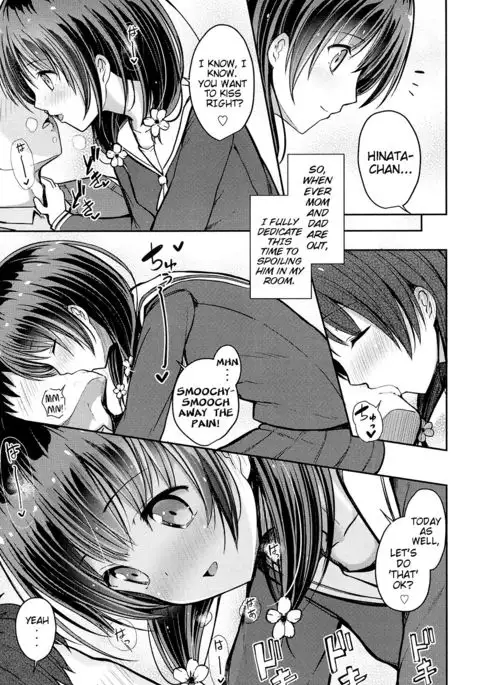 Shakai o Ikinuku Yuiitsu no Houhou | The Only Method of Surviving Society