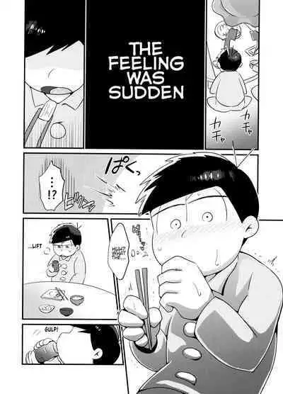 My Tongue Has Been Weird Lately!!