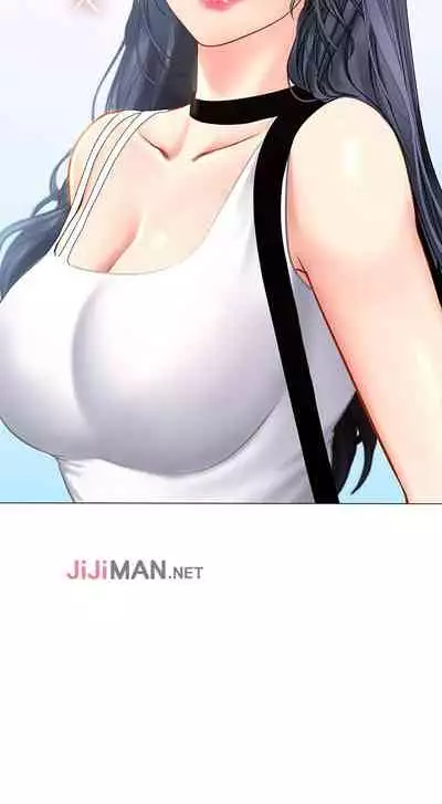 【周四连载】享乐补习街(作者:NUWARU&清涼) 第1~31话