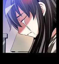 [KKUN &INSANE] Love Parameter 恋爱辅助器 86~101 [Chinese]中文