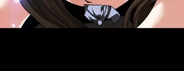 Love Parameter 恋爱辅助器 86-97 中文