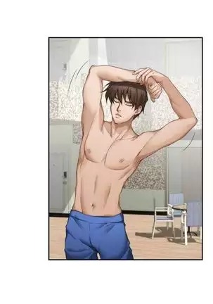 S-Mate 1-92 官方中文(連載中)