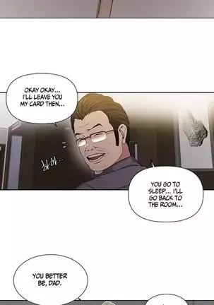 Secret Class Ch.46/?