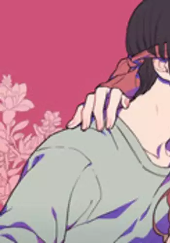 [The Jinshan] Sadistic Beauty Ch.1-14 [Chinese] [17汉化]