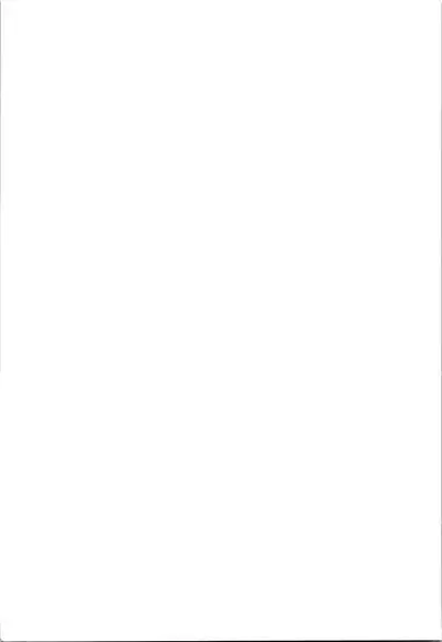 (C99) [RoriE-Go (Saeki Takao)] Genjitsu (Yume) Monogatari (Mushoku Tensei ~Isekai Ittara Honki Dasu~) [English] [CulturedCommissions]