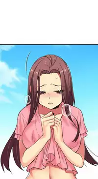 不会拒绝的女人 Chinese 1-10