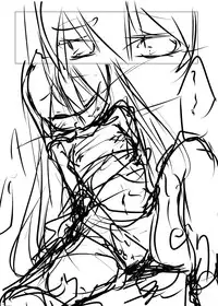 [Tabuchi-san Chi (Tabuchi)] Nandomo Iimasu ga Ona●ni wa Kaisuu ja Arimasen Mondai wa Shitsu desu. [Digital]