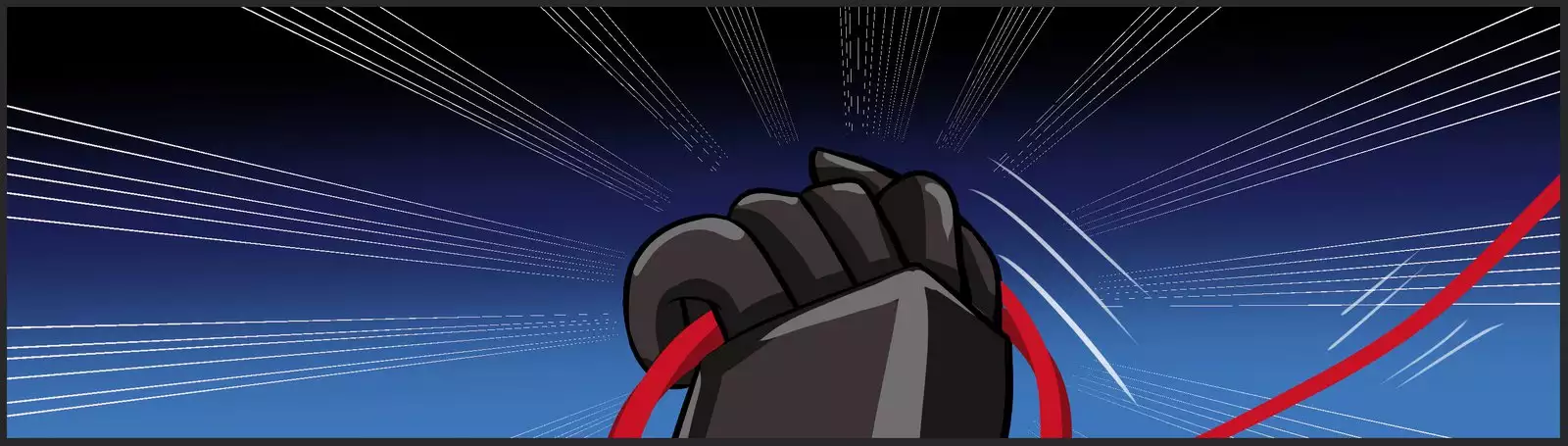 Install core on witches 15