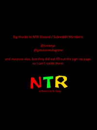 NeuTRal Actor 3