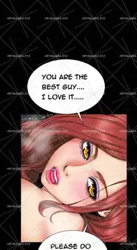 [Mojo] My Wives Ch.1-34 (English) (Ongoing)