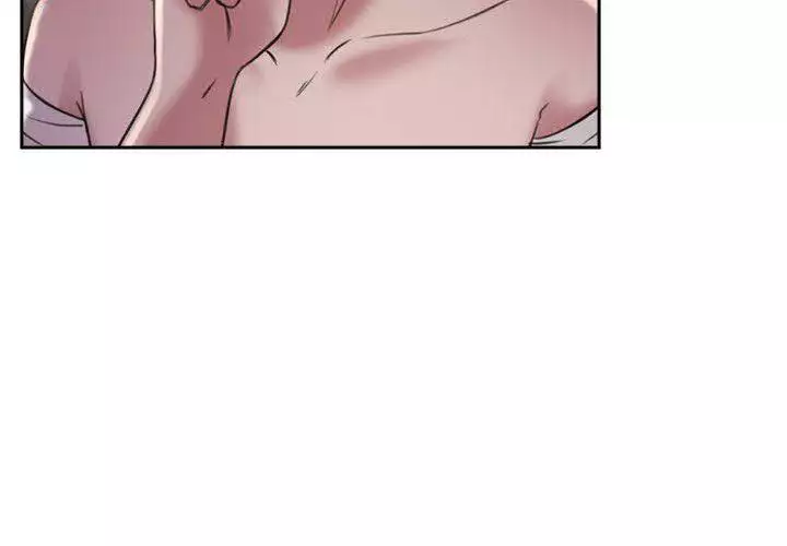 老师,好久不见 01-14话